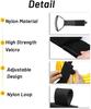 Xiaomi Quick Release Handle Extension Cord Organizer Heavy Duty Multipurpose Storage Strap For RV Garage Boat Cable Hose Rope Coiling