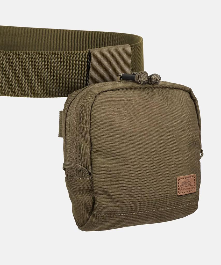 Helikontex Sere Pouch Black