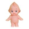 Domestic Kewpie Doll 3.5cm (set of 10)