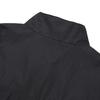 Haveoffduty Hiker Half Zip Up Shirt (Black)