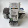 ISCAR / ADKR150504PDR-HM IC950 / Industrial Indexable Carbide Inserts 10 Pcs