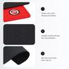 Multi-Purpose PVC Car Non Slip Mat Dashboard Phone Anti Slip Gel Pad For FIAT Abarth 500 Tipo FR Panda Argo Freemont Viaggio