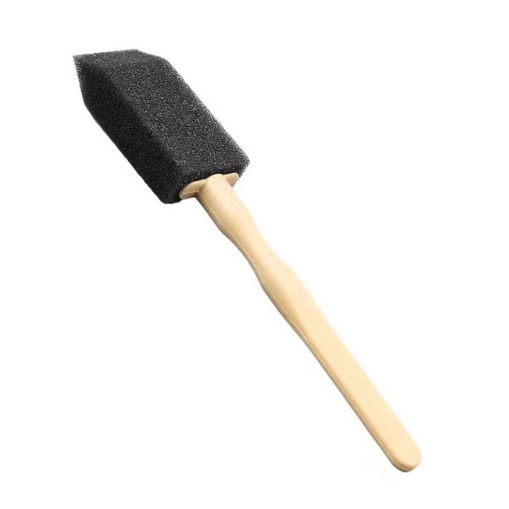 1/2/5Pcs Auto Interior Car Cleaning Brushes Clean Tool Wash Duster