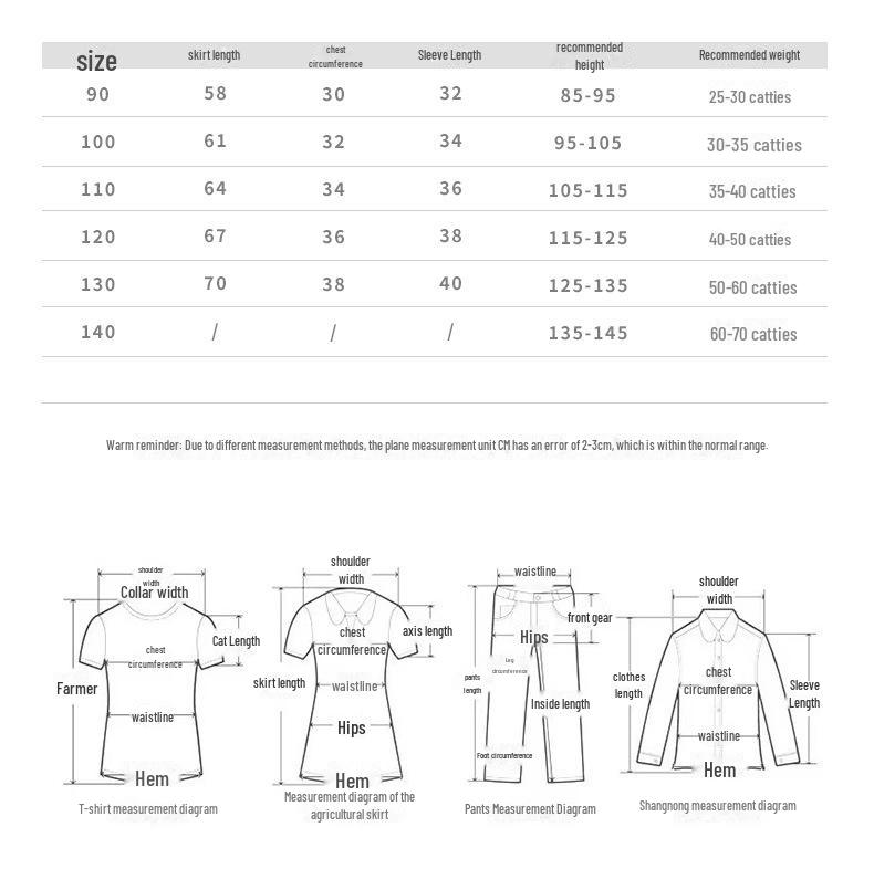 Frühlingsspitze Spleiß Puffiger Tüll Prinzessinnenkleid für Babymädchen