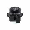 Side Reversing Mirror Switch 35190-T5A-J11 For Honda Accord 2013-2022 CR-V 12-18