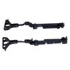 Panoramic Sunroof Front+Rear Repair Kit For Mercedes GLA Class W156 W156 2011-20