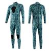 Hanglang 3mm Neoprene Full Wetsuit