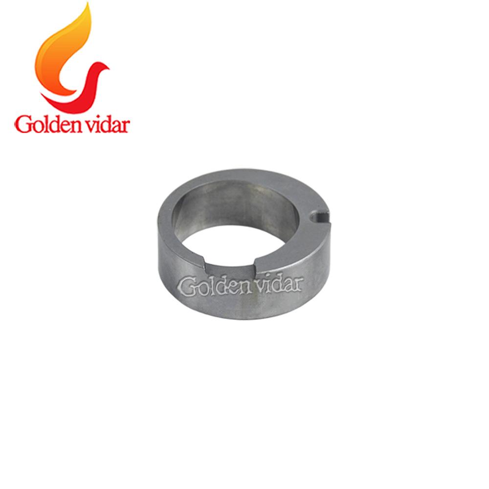 6pcs, Eccentric Ring 7139-540/7139-541, for Fuel Transfer Oil Pump, Eccentric Strap, Diesel Fuel Engine Injection System Part