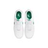 Nike Air Force 1 Low '07 White Malachite Sneakers FJ4146-102