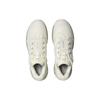 SALOMON XT Wings 2 'Vanilla White' Sneakers 471355