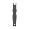 IFLIGHT CineFlow 5/CineLR 7 Camera Side Plate Kit (CN version)