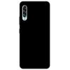 Per Samsung Galaxy A90 5G Custodie per Galaxy A 90 SM-A908N Morbido Custodia Per Samsung A90 5G Custodia Animale Silicone Copertura Posteriore Telefono