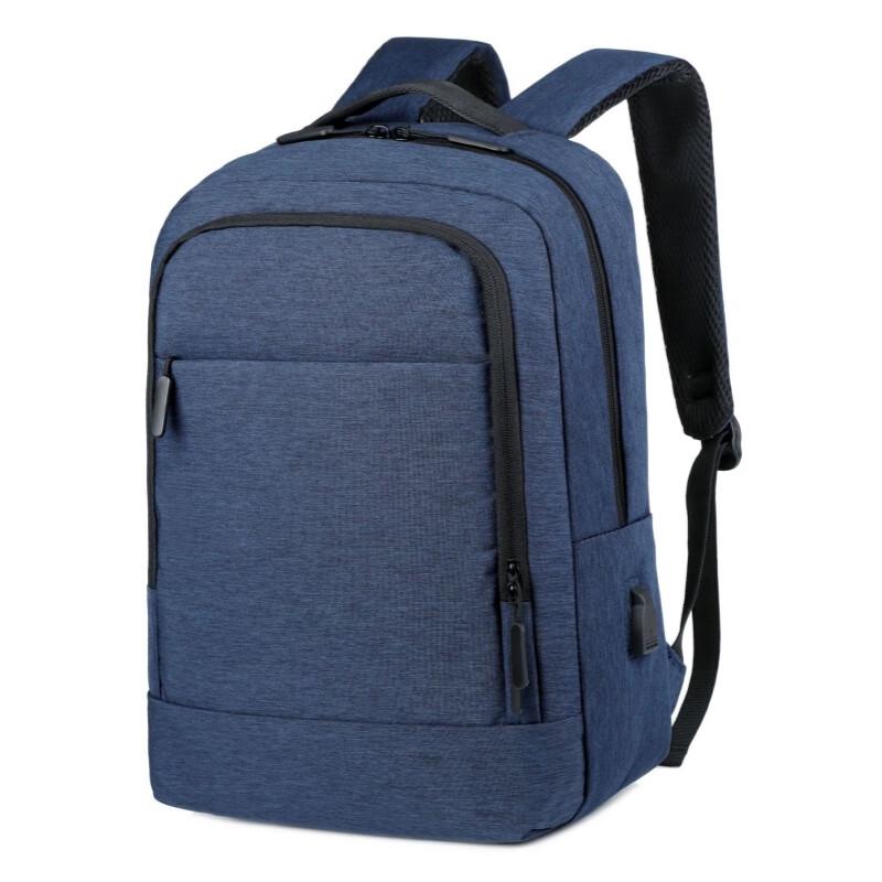 Warnerheim Men s Fashion Commuter Backpack One Size