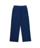 KODAK [Polartec] Fleece Jogger Pants Blue