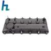 BK3Q6K271CH Cylinder Head Valve Rocker Cover for Ford Ranger P375 PX 2012- 3.2  1865533