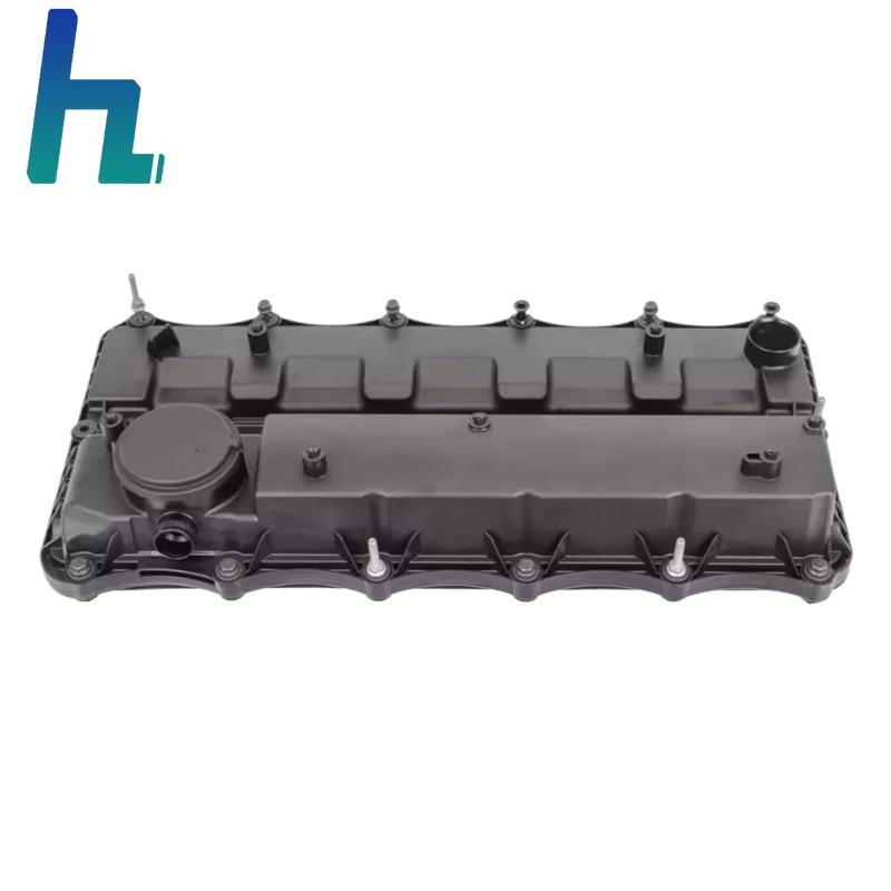 BK3Q6K271CH Cylinder Head Valve Rocker Cover for Ford Ranger P375 PX 2012- 3.2 1865533