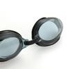 1pc Swimming Goggles High-definition Waterproof Glasses For Adult Flat Transparent Diving Goggles Swimming Equipment For Summer
