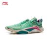 Li-Ning Counterflow Chase 1 Men's Outdoor Basketball Shoes