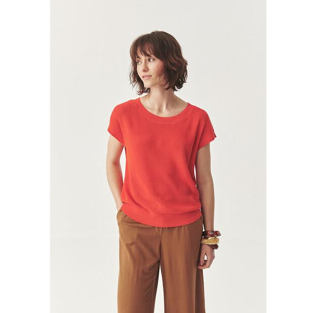 Толстовка Tatuum ZITO 2 EU XS