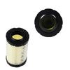 591334 Air Filter 594201 797704 Accessories GY21435