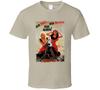 Tops – T-Shirts