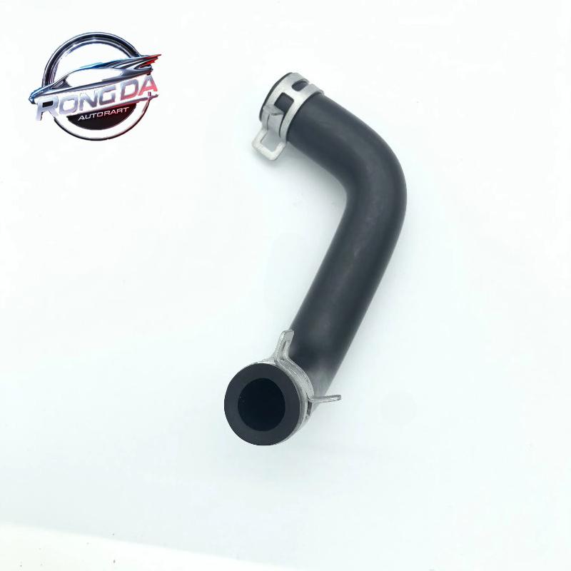OEM 4M5G6758HA L34113895 Brand New Intake Hose Pipe For Ford Focus Mondeo 2.0 Ford Focus 2005-2013 Air Intakes Parts