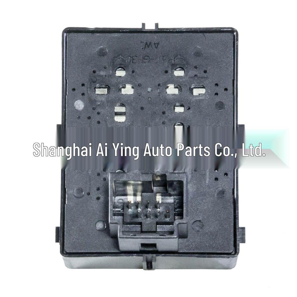Ford Window Switch 4R3Z14529CA - Ideal for Cross-Border Sales
