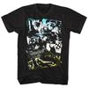 Breakfast Club - Breakfast - Short Sleeve -  - Children's T-shirt