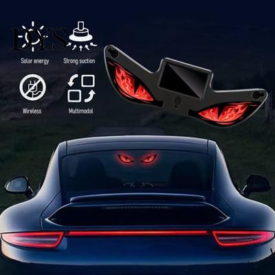 Innenleuchten – Auto-Innenraumbeleuchtung