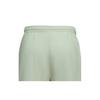 Under Armour EF Lightweight Vintage Loose Straight Comfortable Casual Pants Men Bottoms 6014382-289