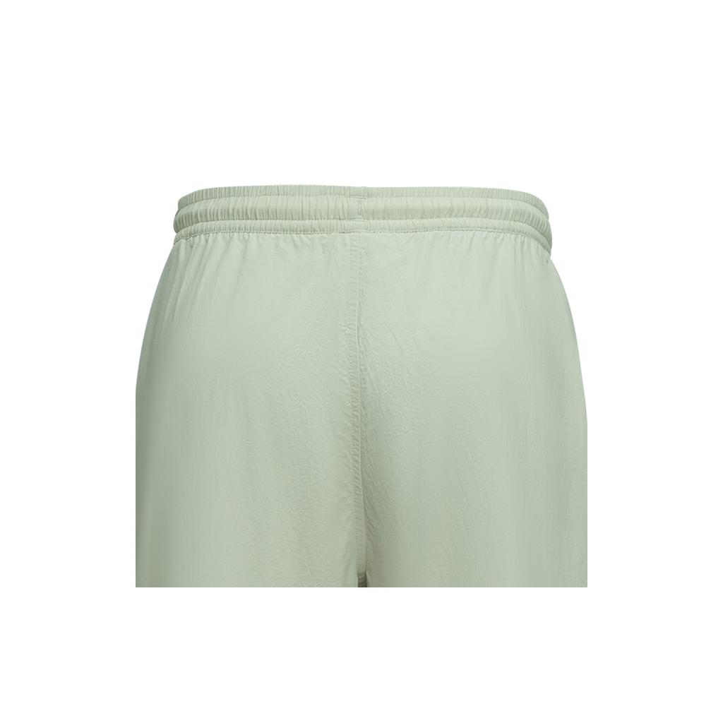 Under Armour EF Lightweight Vintage Loose Straight Comfortable Casual Pants Men Bottoms 6014382-289