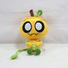 New Gourdy Plush Dandy World Halloween Pumpkin Plush Doll