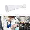 Cone Universal Blow Out Tools Car Cleaning Tool Cone for Z-010 Vehicle Detailing Interior Exterior Cleaning Cones