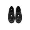 Racer Moccasins Shoes 'Black' 1AAQVV