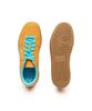 Puma Палермо - Чеддер:Аква / 396463-13