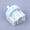 1Pcs Washing Machine Water Level Sensor Controller Switch Replacement Parts Fully Automatic Washing Machine Accessories
