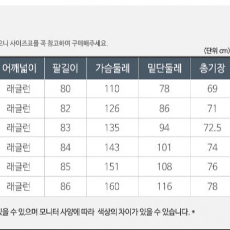 Nike Mens Nsw Windrunner Woven Hoodie Jacket Da0001 268