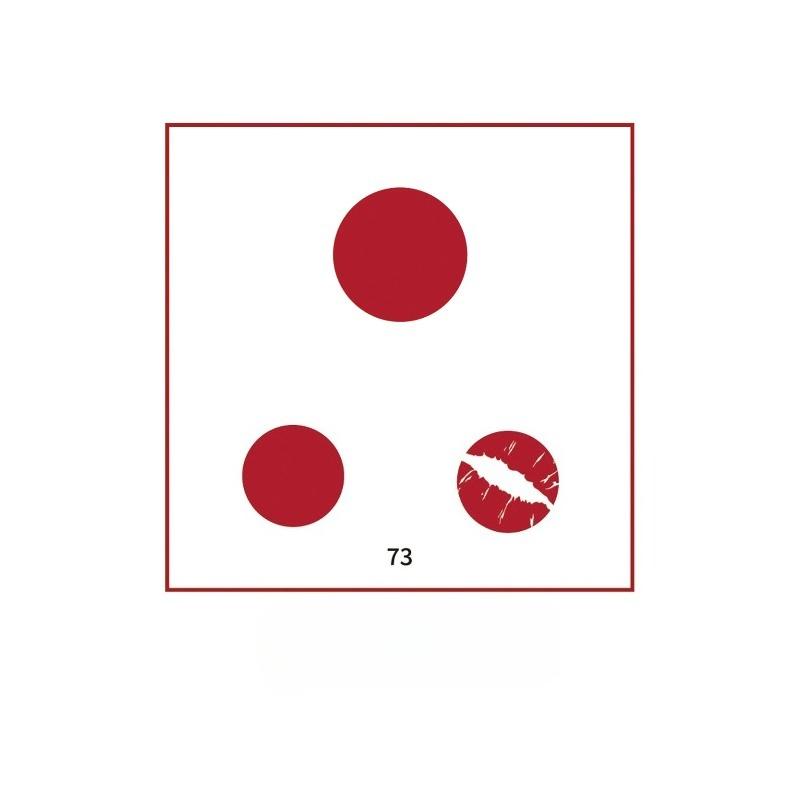 10PCS New World Cup Flag Tattoo Stickers Football Game Games Tattoo Stickers Makeup Face Stickers