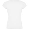Womens/Ladies Belice T-Shirt