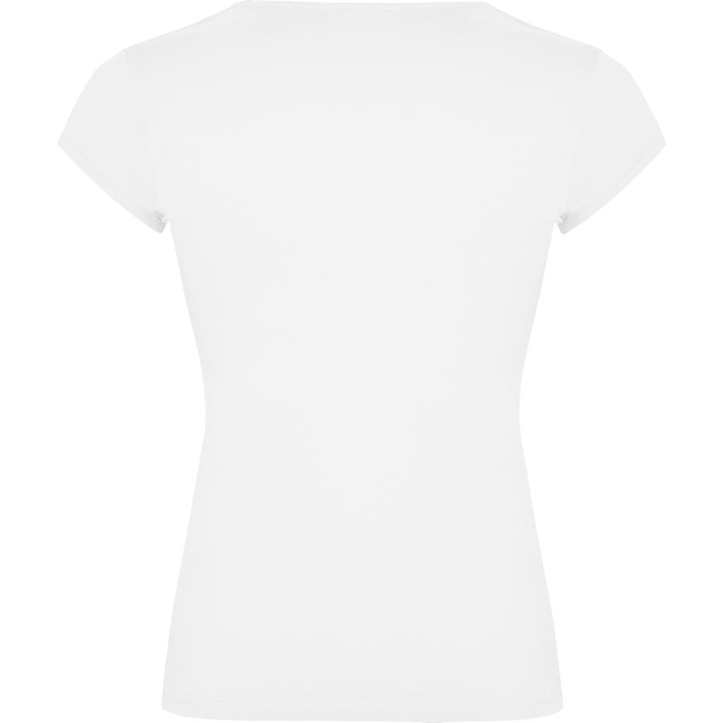 Womens/Ladies Belice T-Shirt