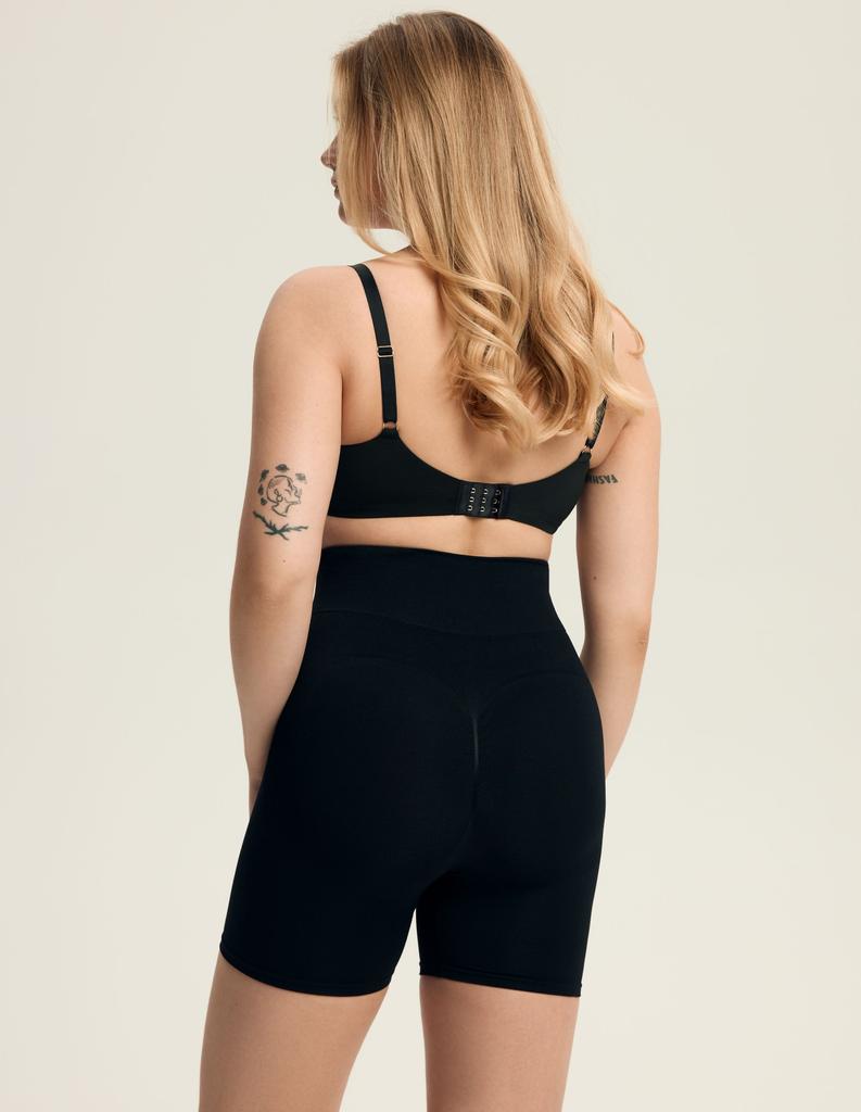 Esotiq Shrinky Shaping Shorts