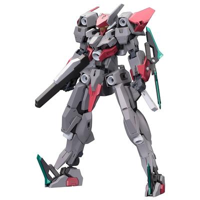 Frame Arms SX-25 Cutlass:RE Height Approx. 160mm 1100 Scale Plastic Model
