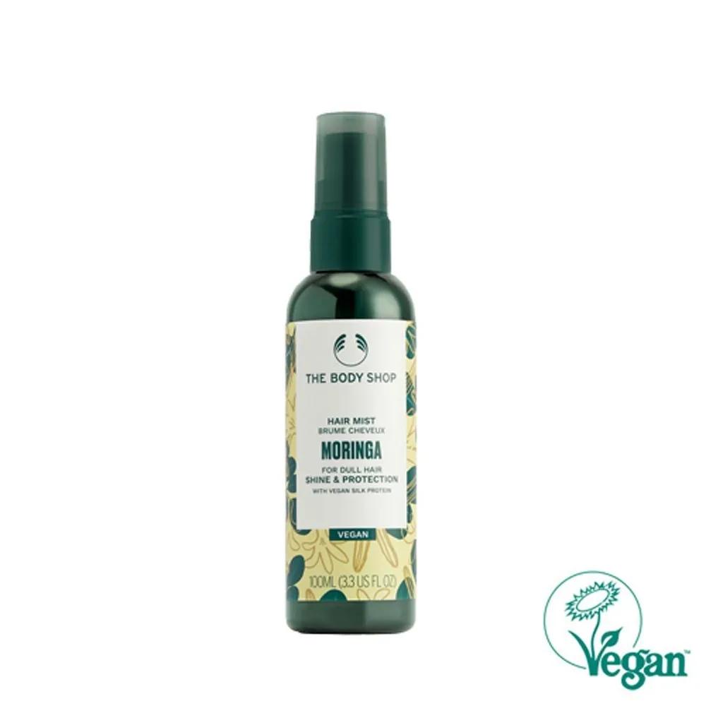 Moringa Hair Mist 100ML (97732)