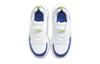Nike Wearallday Kids' Running Shoes Pre School CJ3817-104
