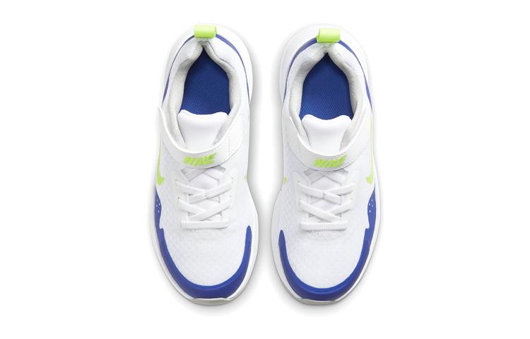 Nike Wearallday Kids' Running Shoes Pre School CJ3817-104