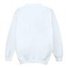 Disney Womens/Ladies Lilo & Stitch Angel Sweatshirt