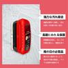 HYILUFEI Car Membrane Remover Brush, Automotive Glass Film , Film Removal,