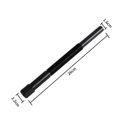 2870506 Motorcycle Primary Drive Clutch Puller Tool Fit for Most Polaris Models 1985-2011