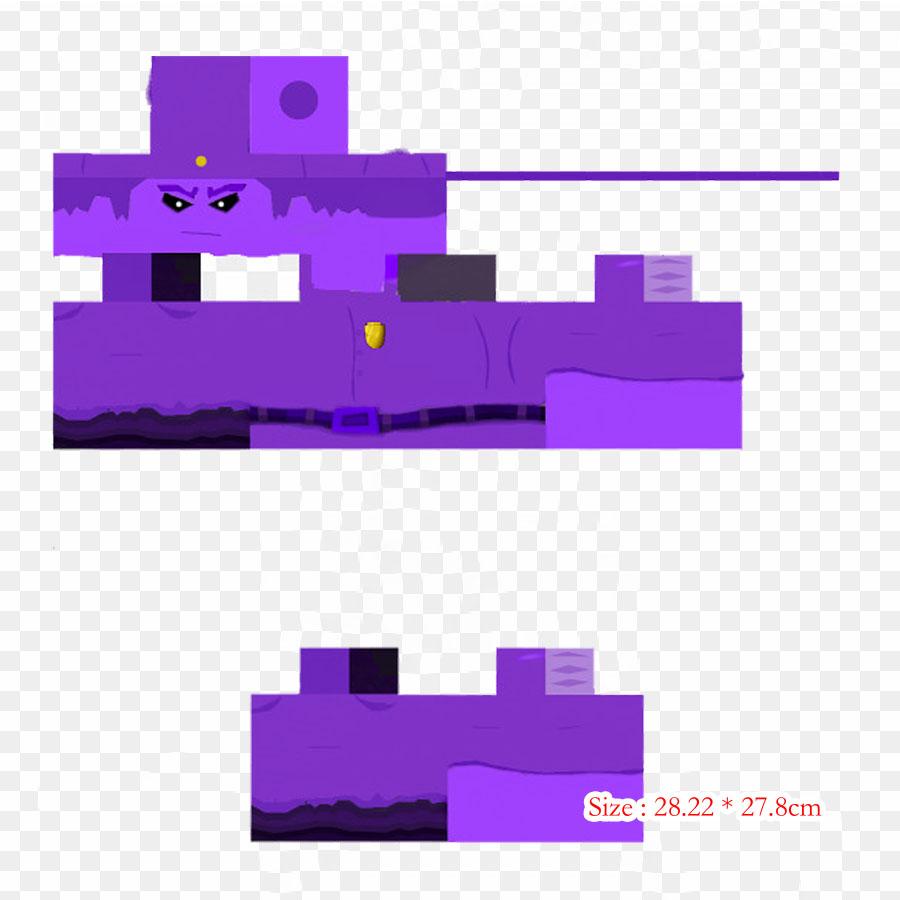 Mike Schmidt Fnaf Rebornica Five Nights At Freddy's 3 Freddy Fazbear Iron-on Transfers For Clothing Tshirt Bag Heat Transfer Stickers Iron On Patches