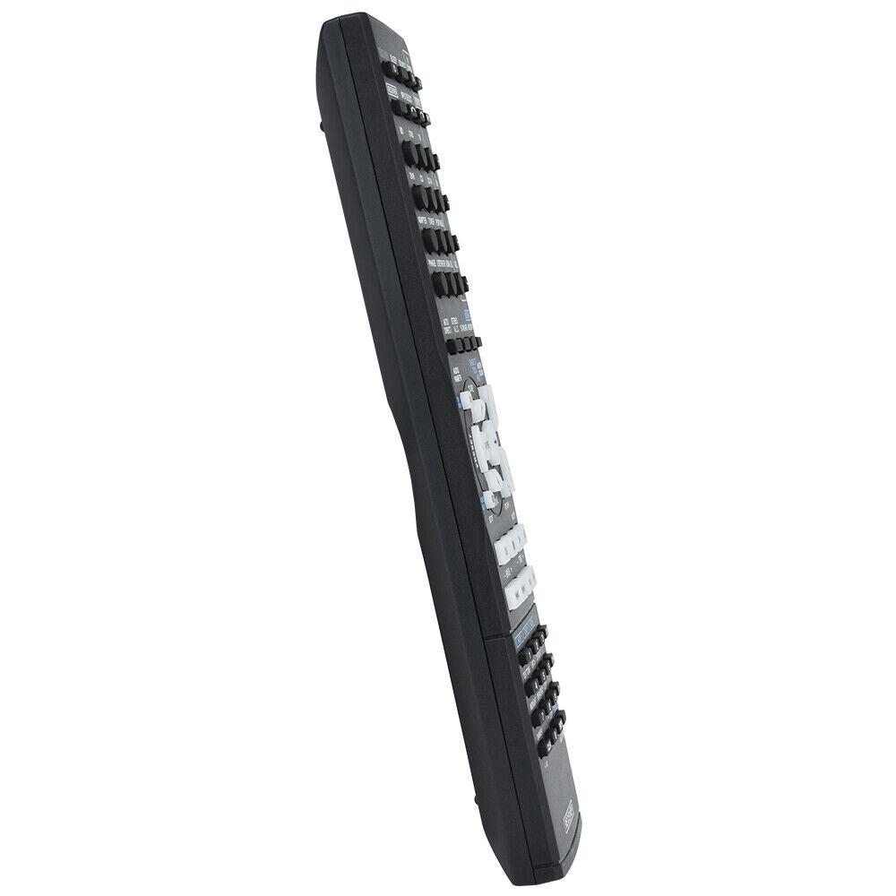 Nuevo AXD7586 para Control remoto del receptor AV Pioneer VSX-520-S VSX-53 VSX-1121